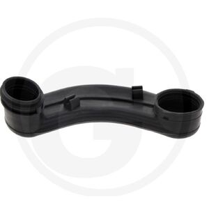 Szívócső Wacker BS50, BS60, BS70