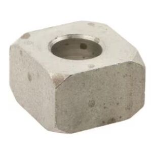 MTD BM 87-35 hajtásátadó kocka