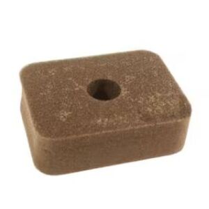 Levegőszűrő Honda 17211-ZE1-000 (GYÁRI)