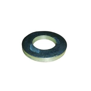 KF-04 excenter kar szorító alátét