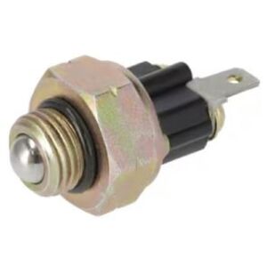 Peerless üresjárat kapcsoló (786194)