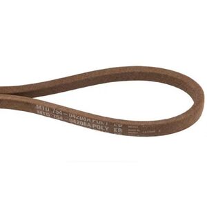 Ékszíj hajtás MTD (GYÁRI) 754-04208A