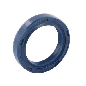 Briggs Vanguard főtengely szimering  30x42x8 mm