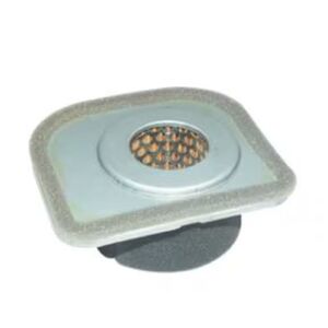 Levegőszűrő betét Kawasaki FA130, FA210, 49064-2059 utángyártott