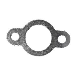 Kohler kipufogó tömítés 24 041 49-S