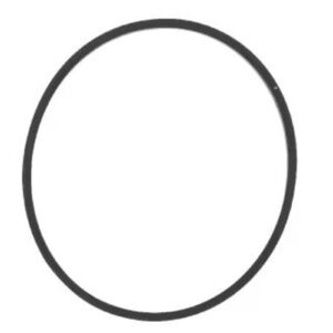 Kawasaki F180V úszóház tömítés (11060-2190)