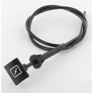 Castelgarden, Stiga traktor szivató bowden (125090001/2)