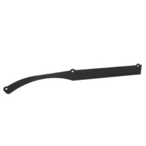 MTD fűnyírótraktor vágóasztalhoz lemez