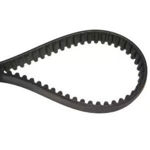 Stiga Fogasszíj Park 102M 9585-0087-00