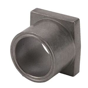 Tuff Torq hydro persely tengelyhez 19x25 mm