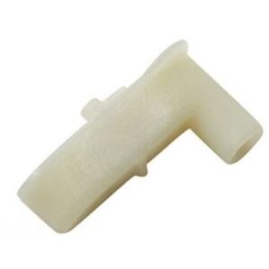 BERÁNTÓ KÖRÖM MŰANYAG BRIGGS&STRATTON