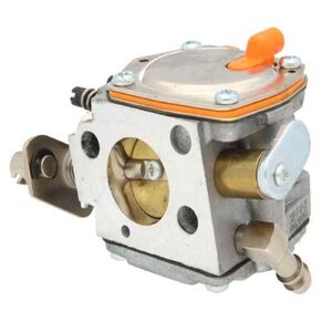 KARBURÁTOR WACKER BS700