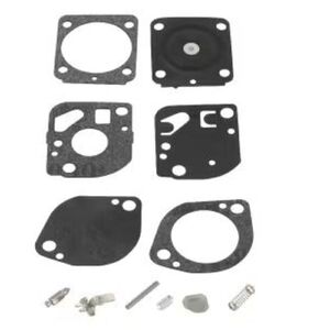 Karburátor javító membránszett Zama RB-134