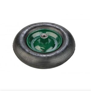 Talicska kerék fúvott csapágyas 3,5-8