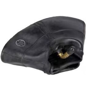 Gumi belső 3.00-4 / 4.00-4, TR87