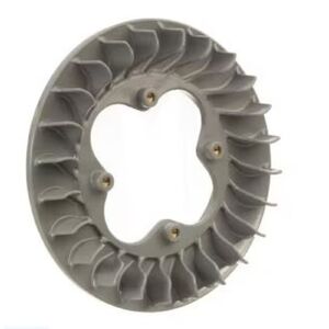 Honda késtartó ventillátor, jobb