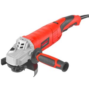 HECHT 1310 - ELEKTROMOS SAROKCSISZOLÓ