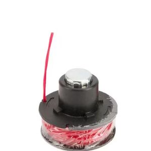 Damilfej orsó damillal AL-KO GTLI 18V