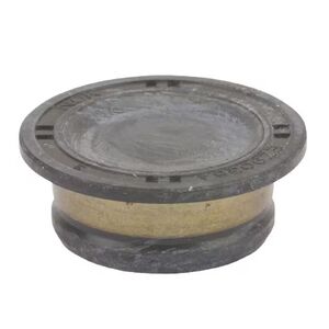 Tuff Torq hydro olajbetöltő dugó 20mm