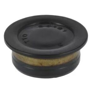 Tuff Torq hydro olajbetöltő dugó 21mm