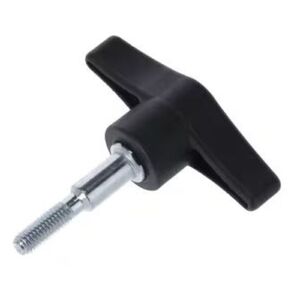 Honda UMK435E2 toldószárhoz rögzítő csavar