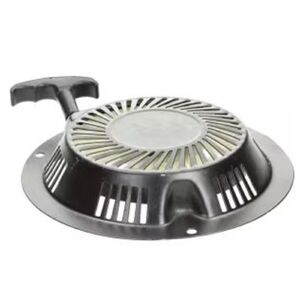 Indító komplett AL-KO Tech135/165