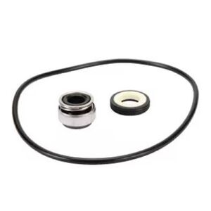 Vízszivattyú tömszelence AL-KO JET601, JET801