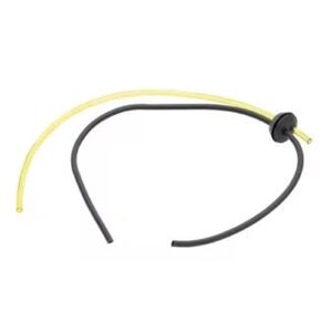 Üzemanyagcső AL-KO FLA144 komplett