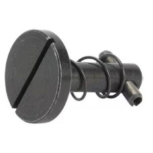 Castelgarden, Stiga záró kilincs (125580020/0)