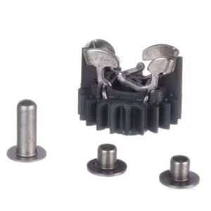 Fordulatsz&aacute;m szab&aacute;lyz&oacute; fogasker&eacute;k Kohler 2531009S