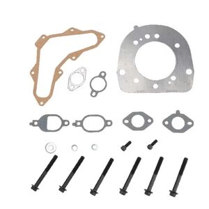 Hengerfej t&ouml;m&iacute;t&eacute;sk&eacute;szlet Kohler