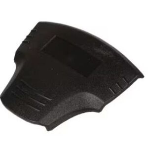 Castelgarden kormánykeréksapka (325580501/0)