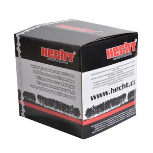 Hecht L&aacute;nctekercs 0,325-1.3mm 1840 szem 30,5 m 95Q100R