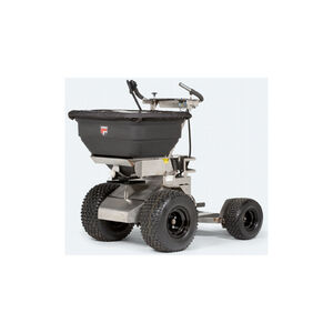 Szórógép FS1200 FERRIS