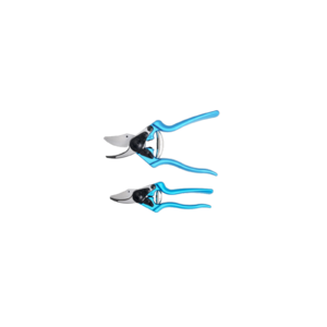 FELCO 6 Electric Blue metszőoll&oacute;