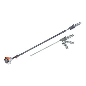 Ágvágó PPX 271 Oleo-Mac