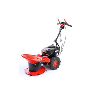 Dobkasza SP Vario, Motor Jikov