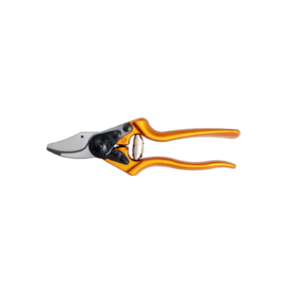 FELCO 6 Tangerine Blaze metszőoll&oacute; - Color Edition
