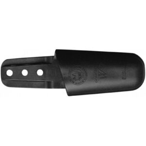 Műanyag tok extra erős összecsukható fűrészekhez, SILKY