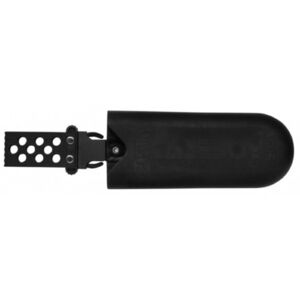 Műanyag tok összecsukható fűrészekhez, SILKY