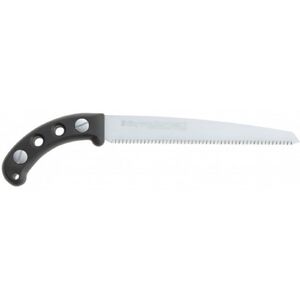 Fűrész Gomtaro Fine 240-13 SILKY