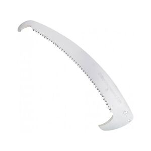 Penge Hayauchi 390-6,5, 177-02-03 SILKY