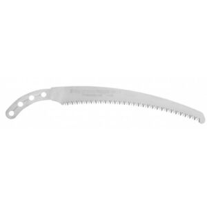 Penge Zübat Arborist 330-5,5, SILKY