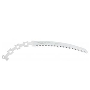 Penge Tsurugi Curve 270-7,5, SILKY