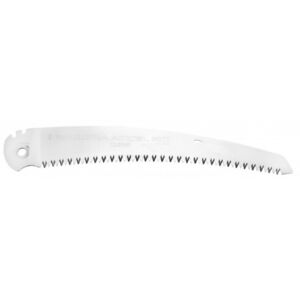 Penge Ultra Accel Curve 240-7.5, SILKY