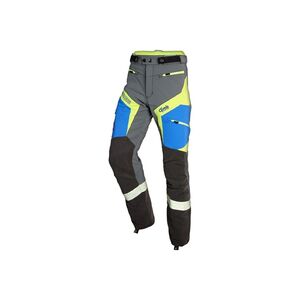 Climb Cut nadrág L, SOLIDUR