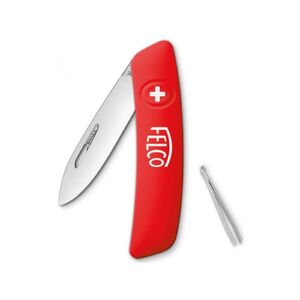 Svájci bicska, három funkciós, FELCO