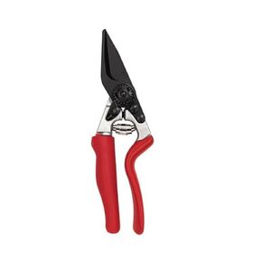 Patavágó olló FELCO 50