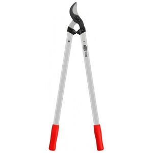 Ágvágó FELCO 221-80