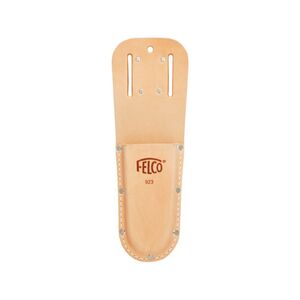 Övtok 923 FELCO 13 metszőollóhoz, FELCO